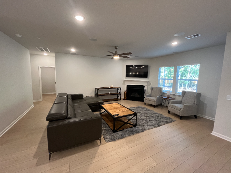 3093 Grinnell St - Photo 6 of 20