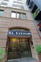 705 Main St - Photo 1 of 1