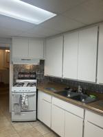 featured image of 192 Lubeck Rd #20