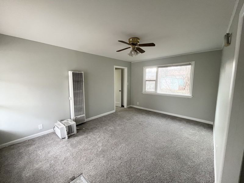 1114 N 24th St #1116 - Photo 2 of 17