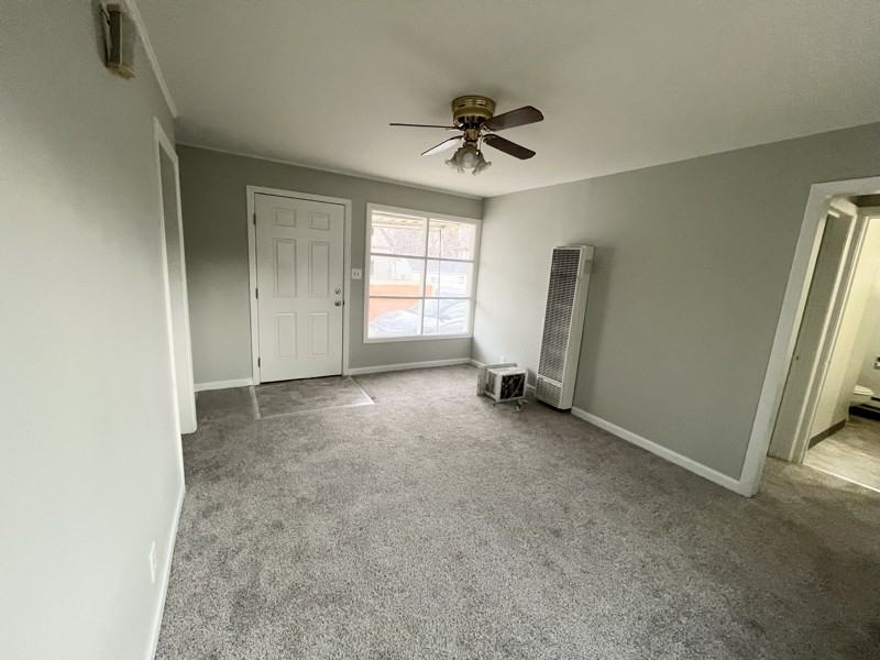 1114 N 24th St #1116 - Photo 3 of 17