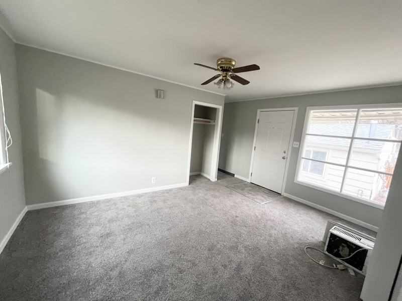 1114 N 24th St #1116 - Photo 4 of 17