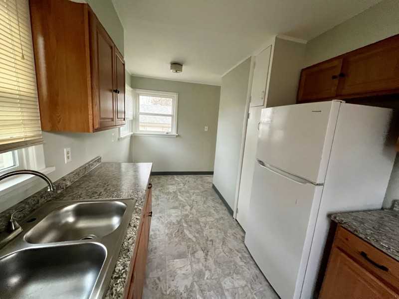 1114 N 24th St #1116 - Photo 5 of 17