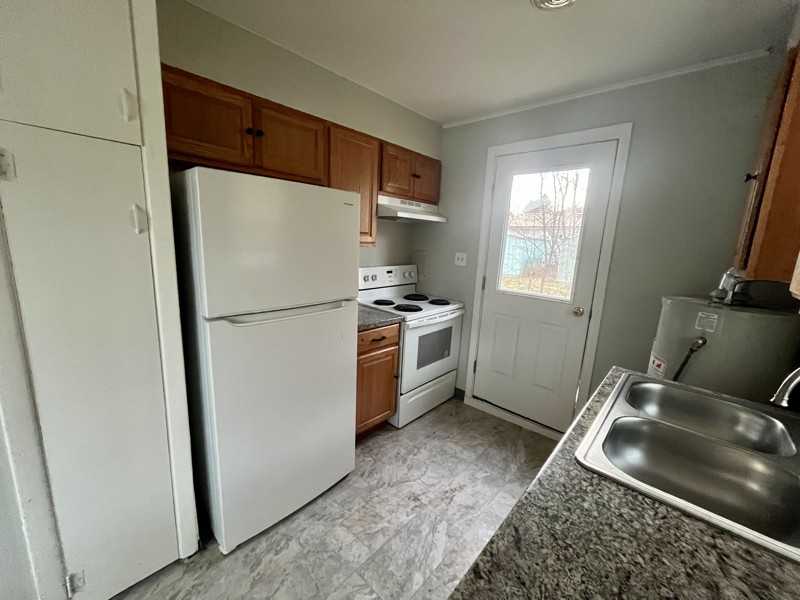 1114 N 24th St #1116 - Photo 7 of 17