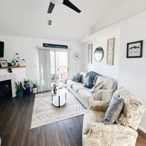 2960 W Stuart St #D308 - Photo 1 of 1