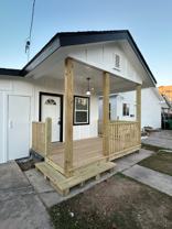 2903 Arlington St - Photo 1 of 1