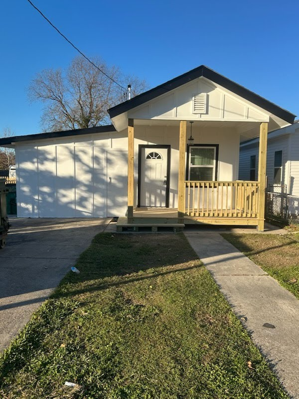 2903 Arlington St - Photo 3 of 13