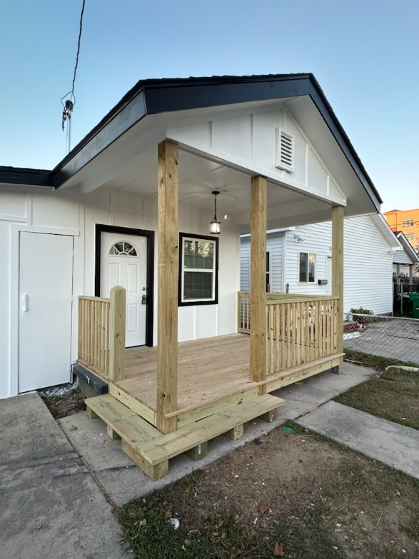 2903 Arlington St - Photo 4 of 13