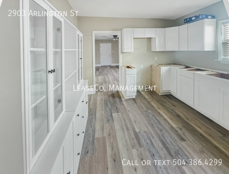 2903 Arlington St - Photo 6 of 13