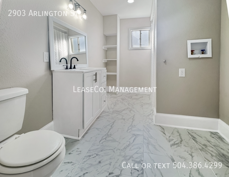 2903 Arlington St - Photo 7 of 13