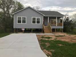 featured image of 1516 60th St