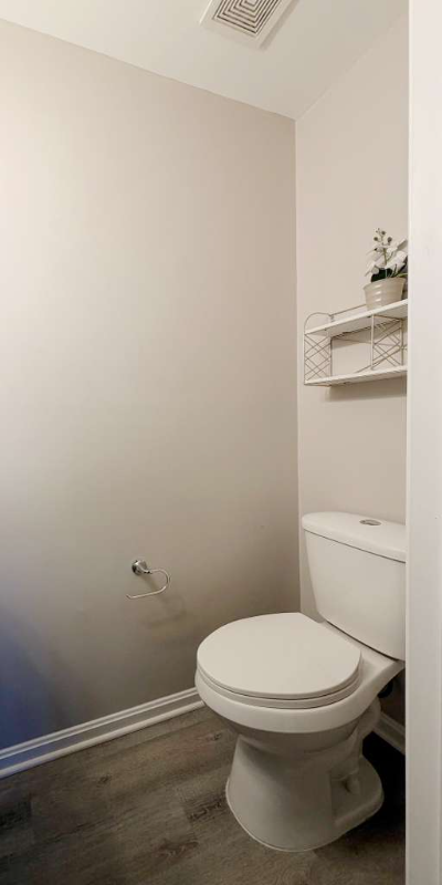 103 Hillside Ct - Photo 5 of 32