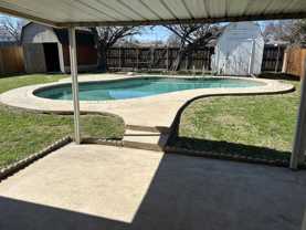 1509 Greentree Ln - Photo 1 of 1