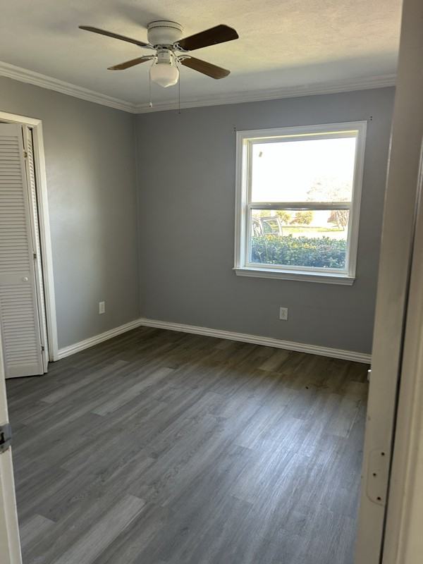 1509 Greentree Ln - Photo 6 of 9