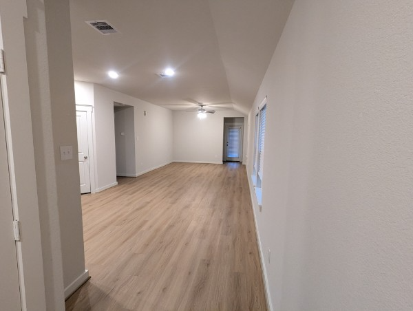 4311 Maple Root Ln - Photo 3 of 15