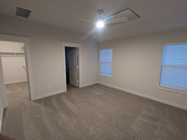 4311 Maple Root Ln - Photo 5 of 15