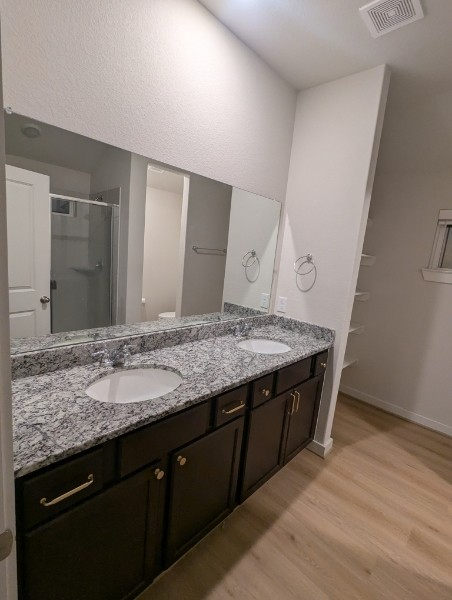 4311 Maple Root Ln - Photo 7 of 15