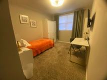 281 Gano Ave #6 - Photo 1 of 1