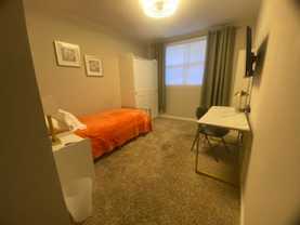 281 Gano Ave #6 - Photo 1 of 1