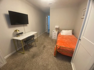 281 Gano Ave #6 - Photo 2 of 6