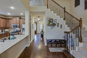 featured image of 3120 Pampa #3120