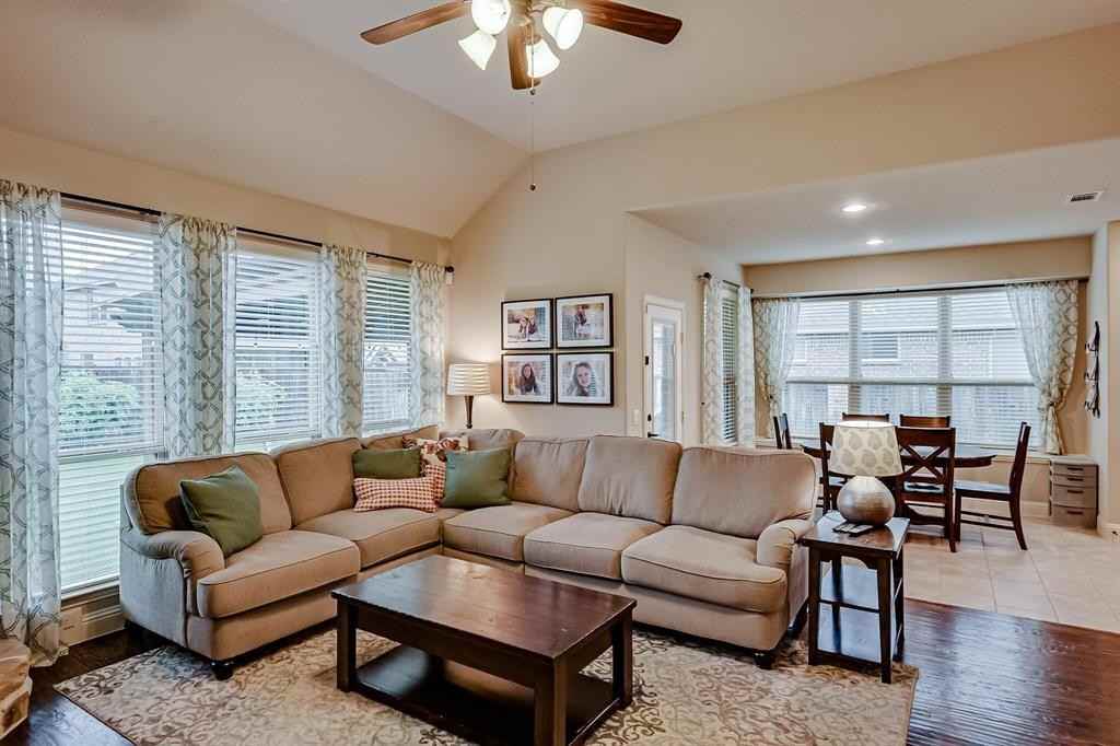 3120 Pampa #3120 - Photo 2 of 40