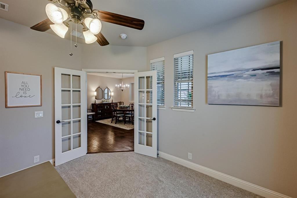 3120 Pampa #3120 - Photo 3 of 40