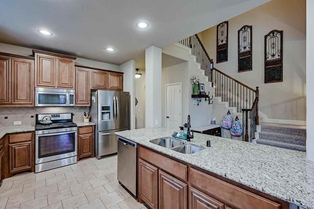 3120 Pampa #3120 - Photo 4 of 40