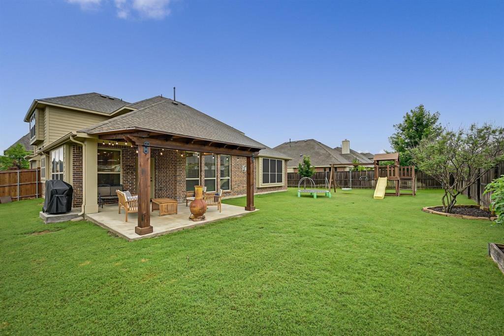 3120 Pampa #3120 - Photo 6 of 40