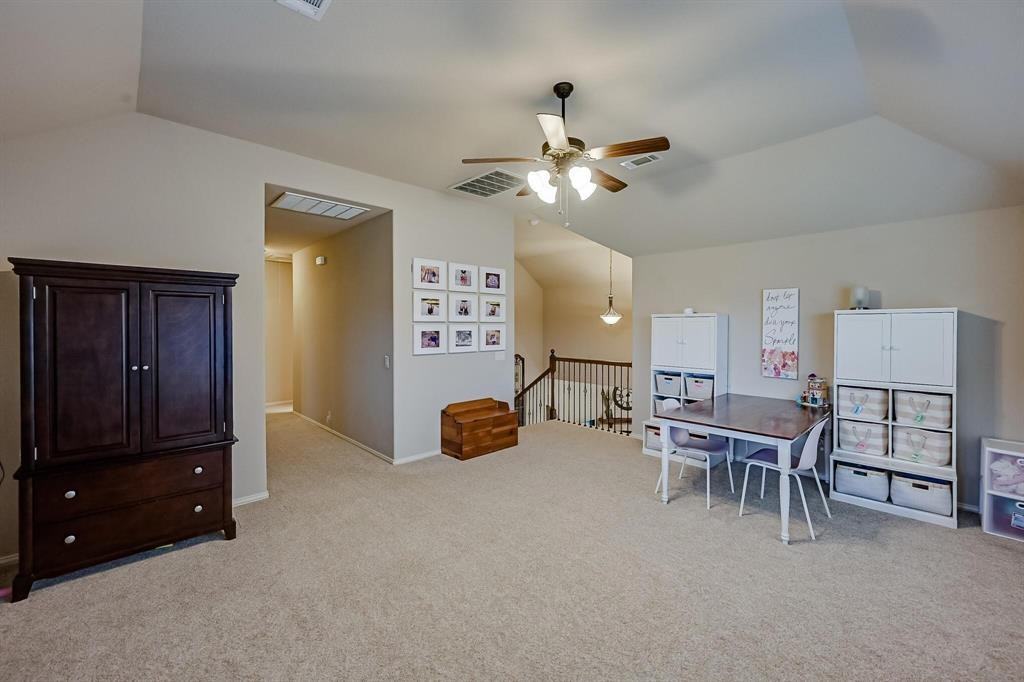 3120 Pampa #3120 - Photo 7 of 40