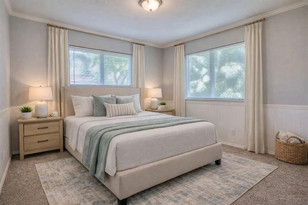 505 Melrose Dr #505 - Photo 2 of 20