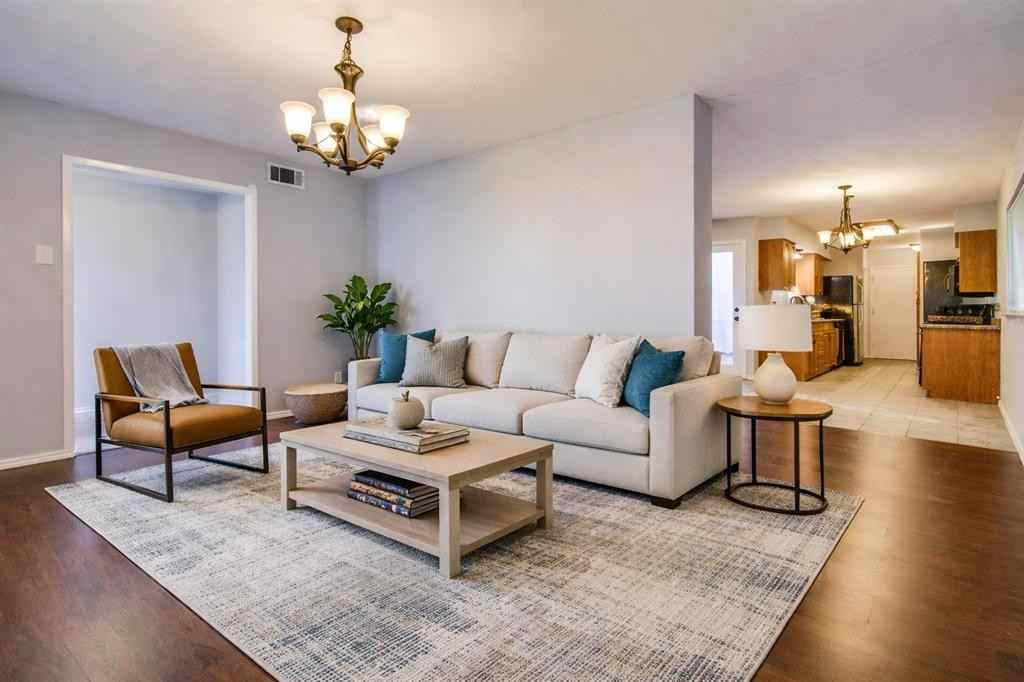 505 Melrose Dr #505 - Photo 3 of 20