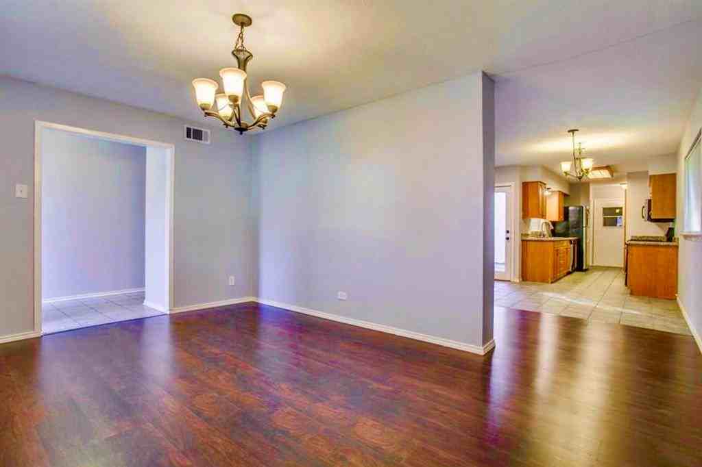 505 Melrose Dr #505 - Photo 4 of 20