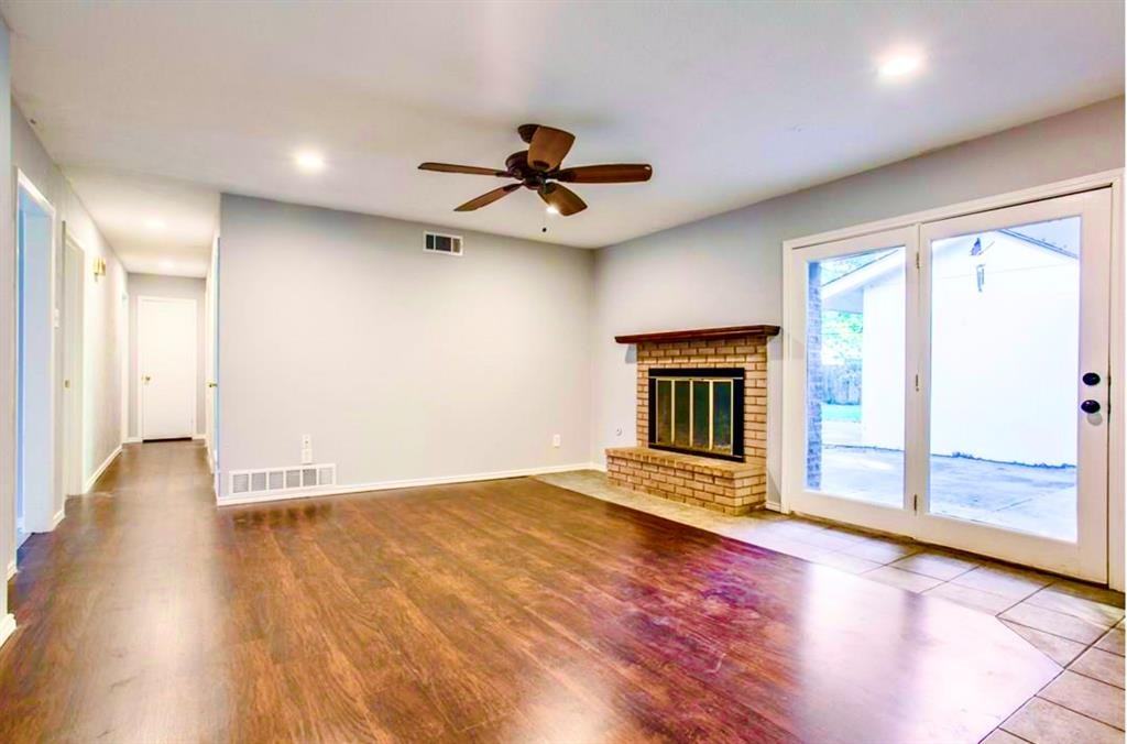 505 Melrose Dr #505 - Photo 5 of 20