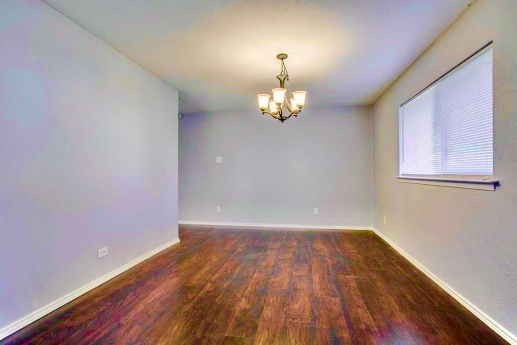 505 Melrose Dr #505 - Photo 6 of 20