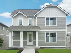 2506 Chateau Dr - Photo 1 of 1