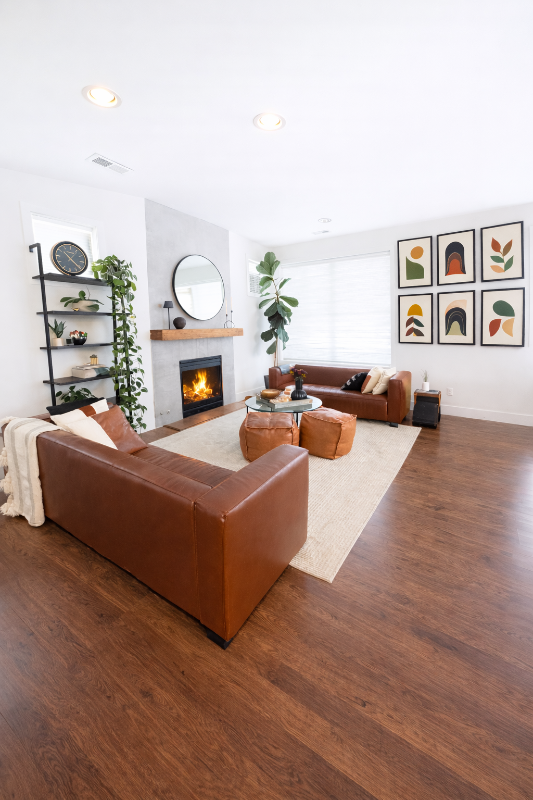 2506 Chateau Dr - Photo 2 of 16