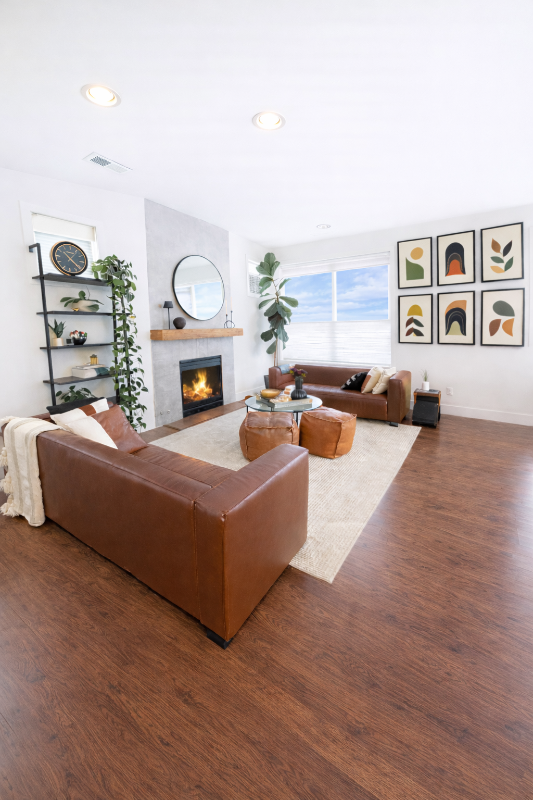 2506 Chateau Dr - Photo 3 of 16