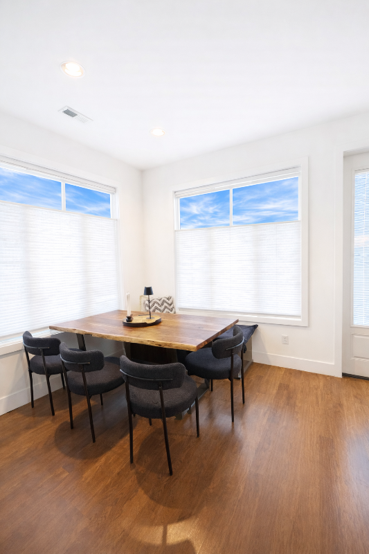 2506 Chateau Dr - Photo 6 of 16