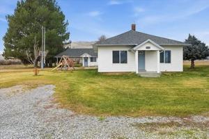 featured image of 1317 Se #A