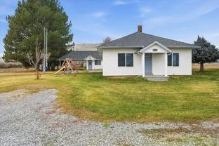 1317 Se #A - Photo 1 of 1