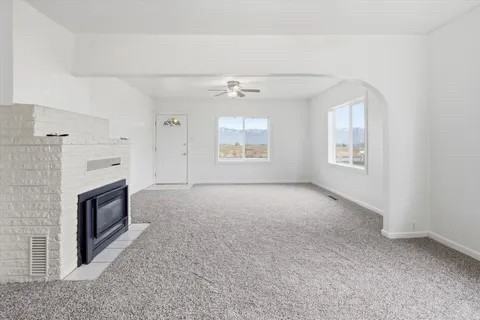 1317 Se #A - Photo 3 of 20