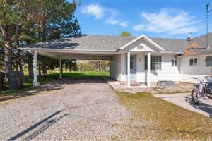 featured image of 1317 Se #B