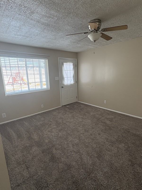 1317 Se #B - Photo 4 of 16