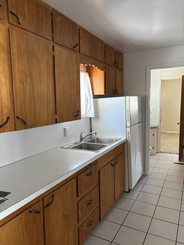 1317 Se #B - Photo 6 of 16