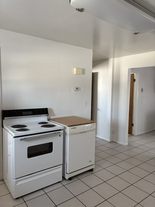 1317 Se #B - Photo 7 of 16