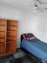 1601 South Aster Avenue - Photo 1 of 1