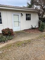 featured image of 2104 E Main St #B3