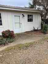 2104 E Main St #B3 - Photo 1 of 1