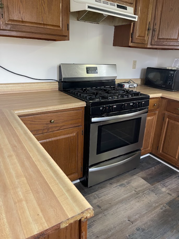 2104 E Main St #B3 - Photo 2 of 7